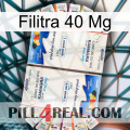 Filitra 40Mg kamagra1